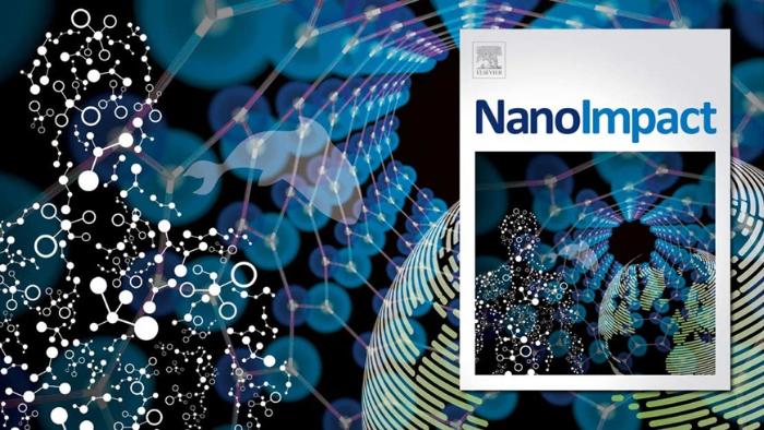 NanoImpact Main Stopperbild